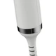 Фен GaMa IQ Perfetto 2200 Вт (PH6060) - изображение 5
