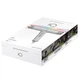 Фен GaMa IQ Perfetto 2200 Вт (PH6060) - изображение 7
