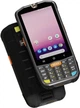 Терминал сбора данных Point Mobile PM67 2D (PM67G6V23BJE0C) + ПО для складского учета - изображение 3
