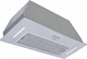 Вытяжка PERFELLI BI 7453 I 850 LED - изображение 3