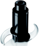 Кухонний комбайн PHILIPS Avance Collection HR7778/00 - зображення 11