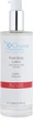 Лосьйон для тіла The Organic Pharmacy Rose Живильний 100 мл (5060063497655) - зображення 1