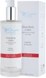 Лосьйон для тіла The Organic Pharmacy Rose Живильний 100 мл (5060063497655) - зображення 2