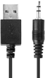 Głośniki Marvo SG-269 Multi-LED USB (SG-269.MRV) - obraz 5