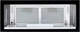 Вытяжка PERFELLI BISP 7673 BL 1000 LED Strip - изображение 7