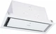 Вытяжка PERFELLI BISP 7673 WH 1000 LED Strip - изображение 2
