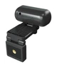 Веб-камера IMILAB Webcam Global Full HD 1080P (CMSXJ22A) Міжнародна європейська версія (With Tripod) - изображение 13