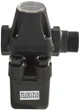 Комплект автоматики Powercraft PS-9 (148555) - изображение 1