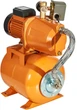 Насосная станция струйная Powercraft ADJ 1100-5060 (148884) - изображение 3