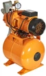 Насосная станция струйная Powercraft ADJ 1100-5060 (148884) - изображение 4