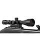 Пневматична гвинтівка Gamo Elite Premium IGT кал.4,5 (61100677) - изображение 3