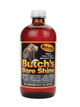 Универсальный сольвент от нагара Lyman Butch's Bore Shine 16 oz/473 ml (02941) - изображение 1