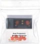 Беруши JORDAN & JUDY Denoise Earplugs Orange - изображение 11