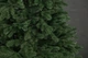 Ялинка лита "Ковалівська" Зелена 2,30 м (SG4829221200237) ТМ SigaGroup - зображення 4
