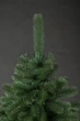 Ялинка лита "Ковалівська" Зелена 1,50 м (SG4829221200152) ТМ SigaGroup - зображення 9