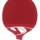 Ракетка Cornilleau Tacteo T50 Grey код: 455408 - зображення 3