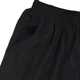 Детские шорты Joma Costa II 101114.100 129-140 см 3XS Черные (9997894345069) - изображение 4
