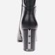 Жіночі чоботи Blizzarini MST22-R1-NP01 (31313) 40 Чорні - зображення 5