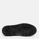 Мужские зимние ботинки кожаные Prime Shoes 620 Black Leather 16-620-30114 44 29 см Черные (PS_2000000170282) - изображение 6