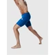Компресионные шорты SELECT BASELAYER TIGHTS SHORT синие XL 623560-057 - изображение 2