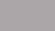 Вінілові шпалери на флізеліновій основі Sintra Grey brown solid 1.06 x 10.05 м Темно-бежеві (4824001689356) - зображення 1