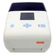 Принтер этикеток HPRT Elite 300dpi, USB, Ethenet, RS232 (18931) - зображення 2