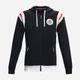 Толстовка Under Armour Rival Flc Alma Mater Fzhd 1366303-001 XXL (195251365951) - изображение 5
