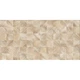Плитка настінна Golden Tile Yorvik мікс 2 сорт 30х60 см, 1,44 м. кв. (12048330) - зображення 2