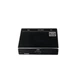Адаптер ExtraDigital Type C to HDMI 4K 60Hz, USB 3.0 PD, Type C (KBH1802) - изображение 4