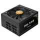 Блок питания Chieftec 1250W Polaris (PPS-1250FC) - изображение 3