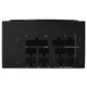 Блок питания Chieftec 1250W Polaris (PPS-1250FC) - изображение 5