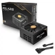 Блок питания Chieftec 1250W Polaris (PPS-1250FC) - изображение 7