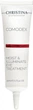 Krem nawilżający pod oczy Christina Comodex Moist & Illuminate 30 ml (7290100366400) - obraz 1