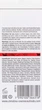 Успокаивающая и регулирующая маска Christina Comodex Soothe & Regulate Mask 75 мл (7290100366318) - изображение 3