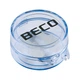 Беруші для плавания BECO 9847 - изображение 2