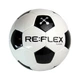 Мяч футбольный RE:FLEX Classic №5 (00042413) - изображение 1