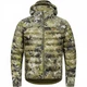 Куртка Blaser Active Outfits Odserver XL Камуфляж 14472484 - изображение 1