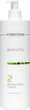 Освежающий тоник Christina Bio Phyto Refreshing Toner 500 мл (7290100365908) - изображение 1