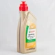Трансмісійне масло Castrol Syntrax Universal Plus 75w-90 1L (EB-SYNUP7-12X1L) - зображення 2