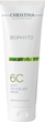 Противокуперозная маска Christina Bio Phyto Anti Rougeurs Mask 250 мл (7290100365694) - изображение 1