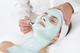 Противокуперозная маска Christina Bio Phyto Anti Rougeurs Mask 250 мл (7290100365694) - изображение 4