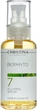 Сыворотка Christina Очарование Bio Phyto Alluring Serum 100 мл (7290100365649) - изображение 1