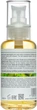 Сыворотка Christina Очарование Bio Phyto Alluring Serum 100 мл (7290100365649) - изображение 2