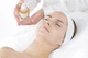 Сыворотка Christina Очарование Bio Phyto Alluring Serum 100 мл (7290100365649) - изображение 4
