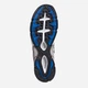 Buty do biegania męskie adidas Temper Run EE7737 41 (8.5UK) 27 cm Białe (4061615294099) - obraz 4