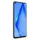 Мобільний телефон Huawei P40 Lite 6/128 GB Midnight Black (51095CJV) - зображення 2