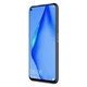 Мобільний телефон Huawei P40 Lite 6/128 GB Midnight Black (51095CJV) - зображення 3