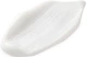 Krem do twarzy Christina Bio Phyto na noc normalizujący 75 ml (7290100365816) - obraz 4