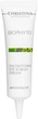 Осветляющий крем Christina Bio Phyto Enlightening Eye and Neck Cream 30 мл (7290100365779) - изображение 1
