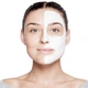Себорегулирующая маска Christina Bio Phyto Seb-Adjustor Mask 75 мл (7290100365717) - изображение 5